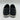 Women’s Patrizia Annaliese Slip-On Shoes Black Size 38 - Very Good - Ufashion