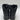 MAGNUM Stealth Force 8 Inch Waterproof Tactical Boots Black Size 8.5M - Very Good - Ufashion