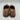 Women’s Crown Vintage Feyola Loafers Rust 7.5M/38 - Very Good - Ufashion