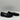 Aerosoles Women's OVERDRIVE Loafers  Black Size 9.5M - Very Good - Ufashion