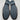 Vince Camuto Lamson Cap Toe Oxford Men's Brown Size 9.5 W - Very Good - Ufashion