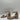 NWB Women’s Kelly & Katie Marybell Sandals Beige Size 8W - Ufashion