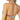 COCO REEF Contours Cameo Tropical-Print Halter-Style Push-Up Bikini Top 12/36D - Ufashion