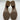 NWB Women’s Kelly & Katie Marybell Sandals Beige Size 8W - Ufashion