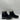 Baretraps Women's Noemi Boots Black Size 6M - Very Good - Ufashion
