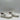 Dr. Scholl's Women's Madison Lace Sneakers White Size 8M - Very Good - Ufashion