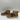 NWOB Teva Women's ReEmber Commute WP Boots Tan Size 9 - Very Good - Ufashion
