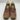 NWOB Teva Women's ReEmber Commute WP Boots Tan Size 9 - Very Good - Ufashion