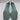 Betsey Johnson Rebel Women's Sandals White Size 9.5M - Very Good - Ufashion