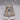 Betsey Johnson Rebel Women's Sandals White Size 9.5M - Very Good - Ufashion