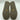 NWOB Teva Women's ReEmber Commute WP Boots Tan Size 9 - Very Good - Ufashion