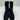 David Tate Women's Corin Boots Black Size 8M - Very Good - Ufashion