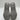 NWOB Girl’s Kelly & Katie Noelle Snow Boots White Size 5M - Like New - Ufashion