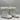 NWOB Girl’s Kelly & Katie Noelle Snow Boots White Size 5M - Like New - Ufashion