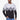 Holiday Lane Men's Snowflake Crewneck Sweater Deep Black Size XXL - Ufashion