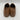 NWB Women's Boc Becca Shoes Faux Leather Brown Size 8.5M - Ufashion