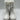 NWOB Girl’s Kelly & Katie Noelle Snow Boots White Size 5M - Like New - Ufashion