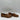 NWB Women's Boc Becca Shoes Faux Leather Brown Size 8.5M - Ufashion