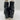 Guess Women's Guinna Ankle Boots Black Size 7M - Very Good - Ufashion