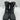 NWB Women’s JBU Canyon Waterproof Duck Boots Black Size 8M - Ufashion
