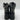 NWB Women’s JBU Canyon Waterproof Duck Boots Black Size 8M - Ufashion