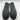NWB Easy Works by Easy Street Women's Garland Slip Resistant Shoes Navy 8.5W - Ufashion