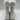 NWOB Girl’s Kelly & Katie Noelle Snow Boots White Size 5M - Like New - Ufashion