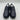 NWB Easy Works by Easy Street Women's Garland Slip Resistant Shoes Navy 8.5W - Ufashion