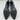 Easy Street Women's Venue Navy Blue Size 10M - Very Good - Ufashion