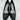 Easy Street Women's Pointe Pumps Black Size 9W - Like New - Ufashion