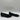 Anne Klein Marion Wedge Slip-On Shoes Black Size 9.5M - Like New - Ufashion
