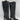 Chinese Laundry Women's Frankie Boots Black Size 7.5M/38 - Like New - Ufashion