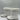 NWOB Girl’s Kelly & Katie Noelle Snow Boots White Size 5M - Like New - Ufashion