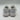 Women's Asics Gel-Contend 7 Running Shoes White Size 6.5 - Very Good - Ufashion