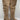 Jessica Simpson Womens Alexiana Pointed Thigh-High Boots Beige Size 7.5M - Very Good - Ufashion
