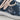 Kid adidas Lite Racer Adapt 7.0 Lifestyle Running Shoes Blue Size 3 - Very Good - Ufashion