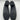 Bellini Jist Bootie Women's Black Size 7.5 - Very Good - Ufashion