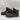 Avenger Men's Breaker 6" Composite Toe Waterproof Work Boot Brown Size 12EE - Very Good - Ufashion