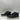 NWB Men’s Dr. Scholl's Madison Chukka Boots Grey Size 10.5M - Ufashion