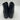 Bellini Jist Bootie Women's Black Size 7.5 - Very Good - Ufashion