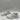 Women's Asics Gel-Contend 7 Running Shoes White Size 6.5 - Very Good - Ufashion