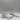 Women's Asics Gel-Contend 7 Running Shoes White Size 6.5 - Very Good - Ufashion