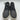 NWB Men’s Dr. Scholl's Madison Chukka Boots Grey Size 10.5M - Ufashion