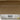NWB Women’s Dr. Scholl's Blaze Sneakers White Size 10M - Ufashion
