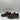 Keds x Batsheva Mary Jane Mesh Polka Dot Lace Up Canvas Sneakers Black 9W - Ufashion