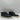 NWB Men’s Dr. Scholl's Madison Chukka Boots Grey Size 10.5M - Ufashion