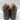 Avenger Men's Breaker 6" Composite Toe Waterproof Work Boot Brown Size 12EE - Very Good - Ufashion