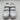 Boy adidas Hoops 3.0 Bold Sneakers White Size 13.5K - Very Good - Ufashion