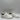 NWB Women’s Dr. Scholl's Blaze Sneakers White Size 10M - Ufashion