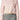 NWT Champion Women's Boyfriend Long Sleeve Cropped Tee Pink Size XL - Ufashion
